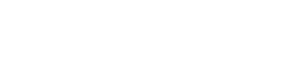 Visite o portal da Sociedade Brasileira de Cirurgia Plástica